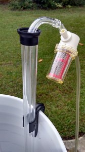 Bouncer Mac Daddy 04